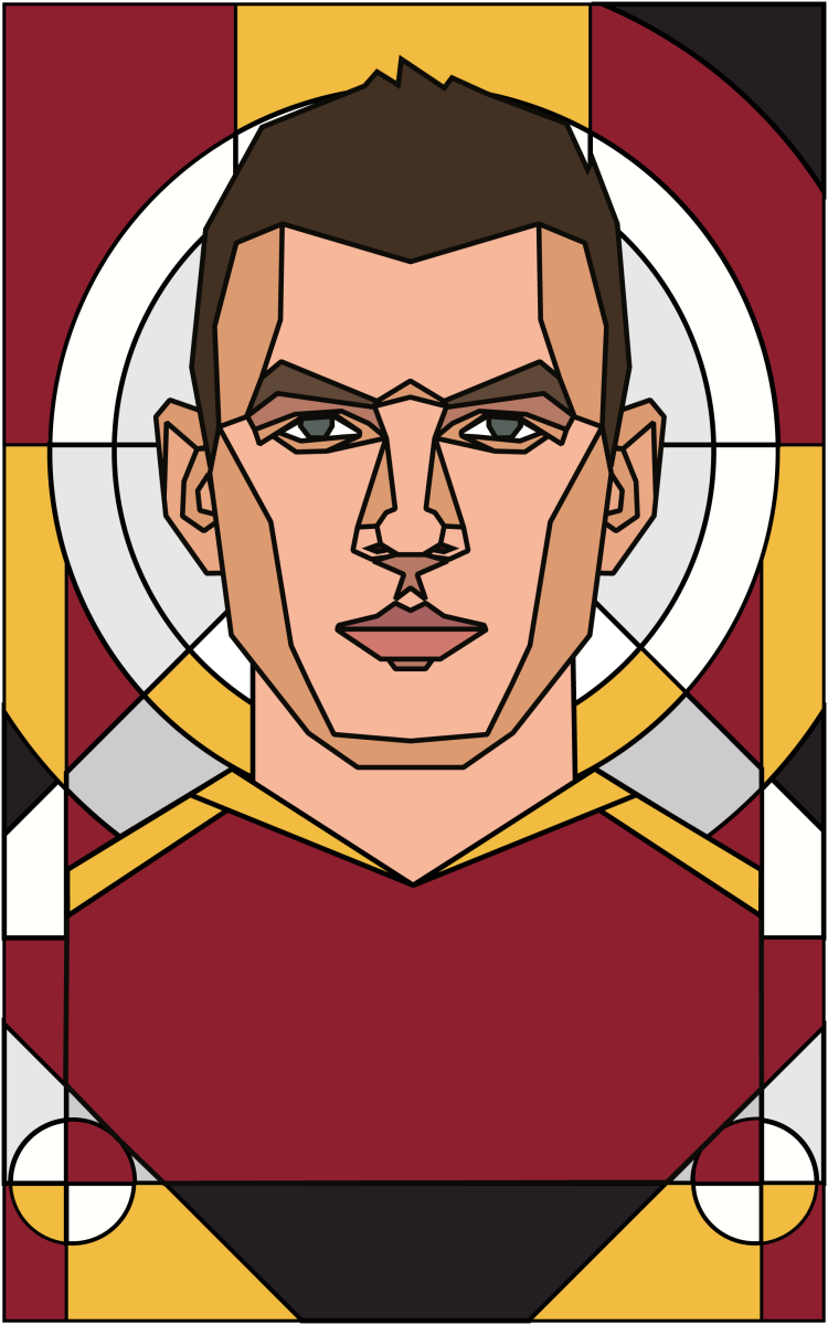 年世界杯则 年世界杯则