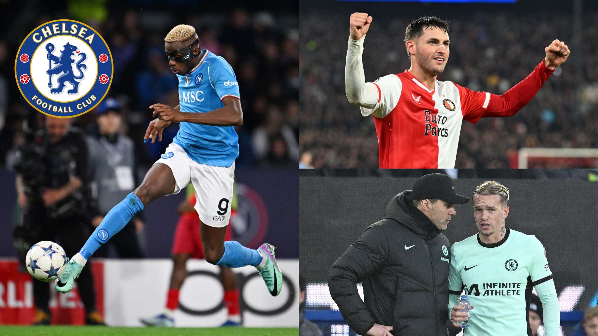 再次感受到 再次感受到