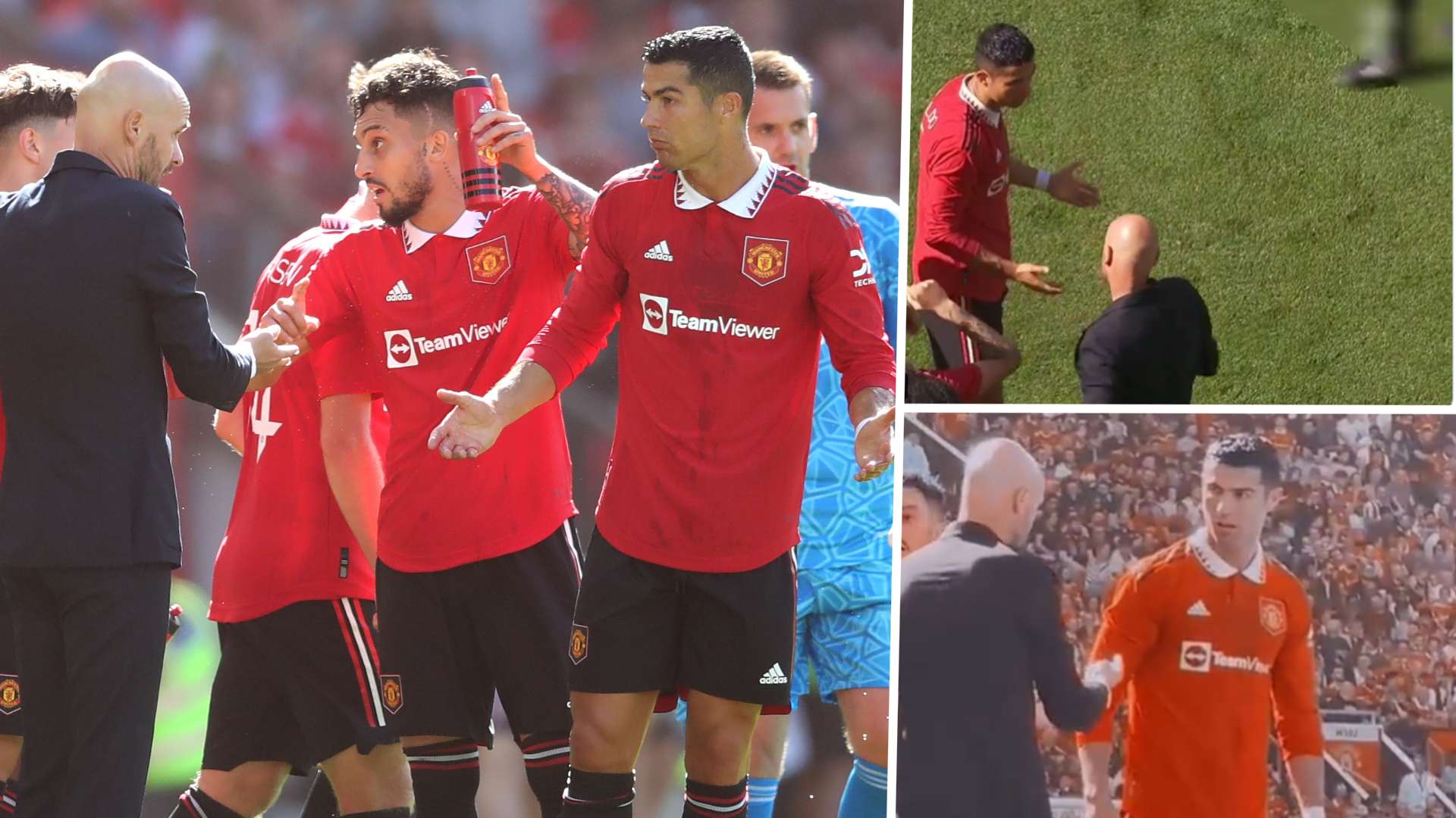 体竞争力 体竞争力