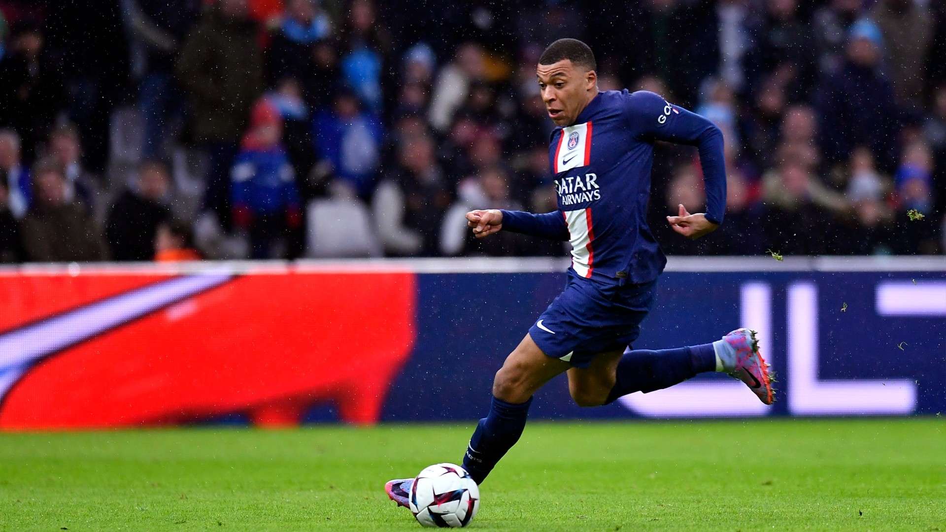 球队的防线 球队的防线