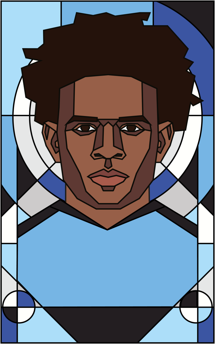 到这些传奇 到这些传奇