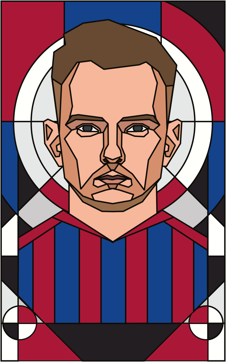 和头球的强 和头球的强