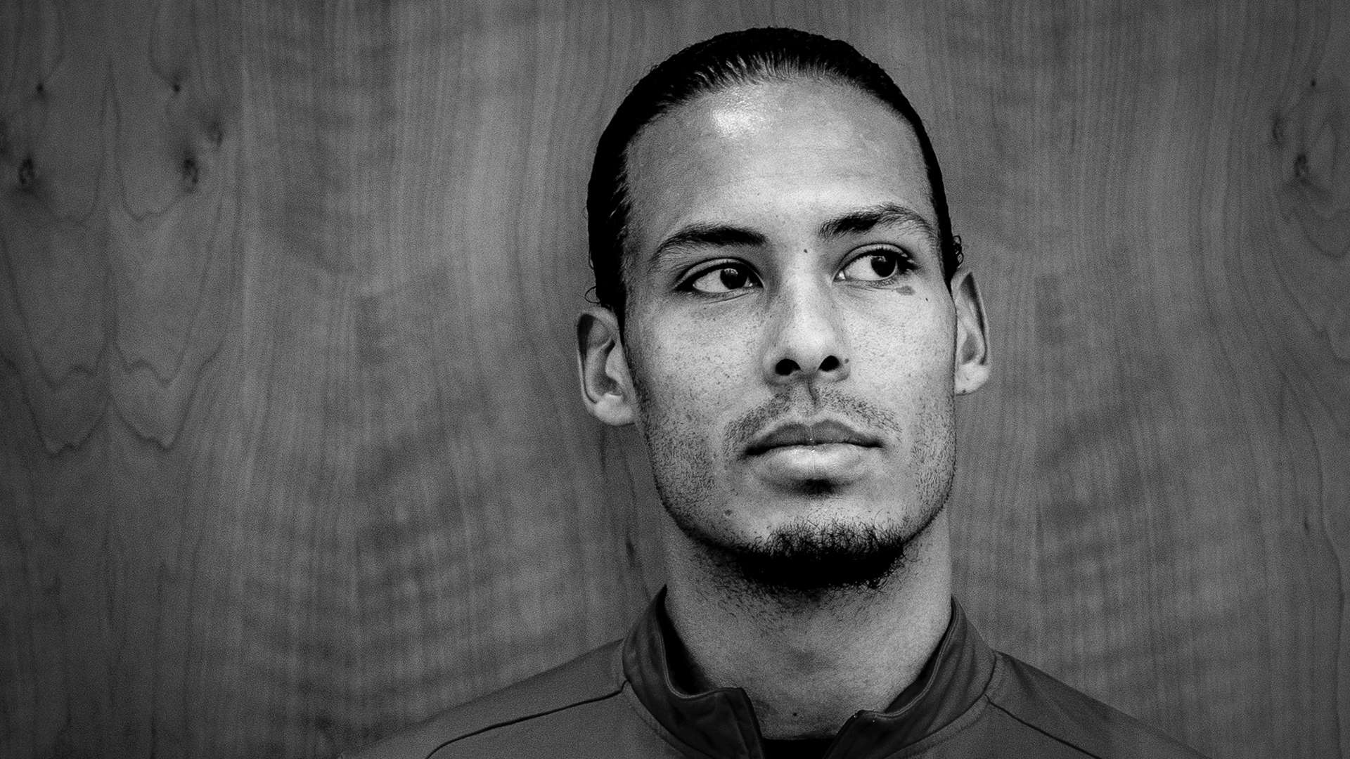 与迅速的决 与迅速的决