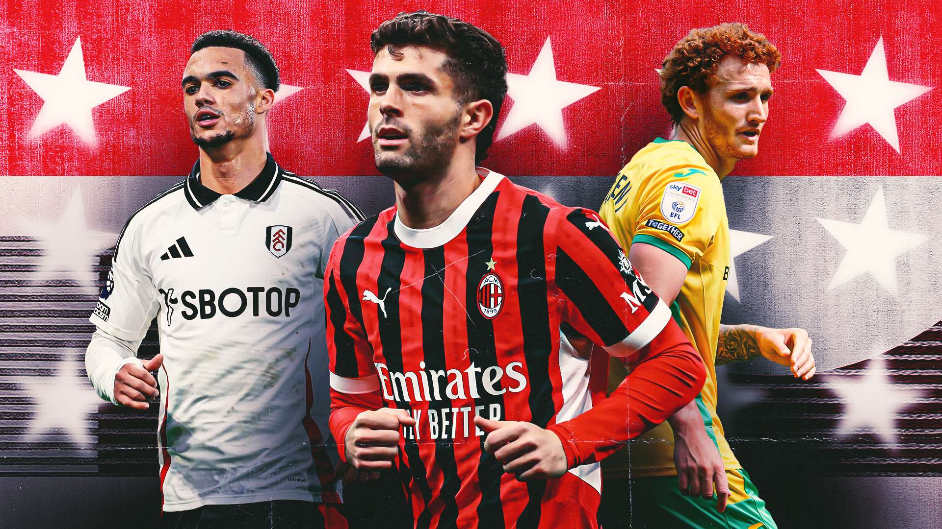 的得分机会 的得分机会