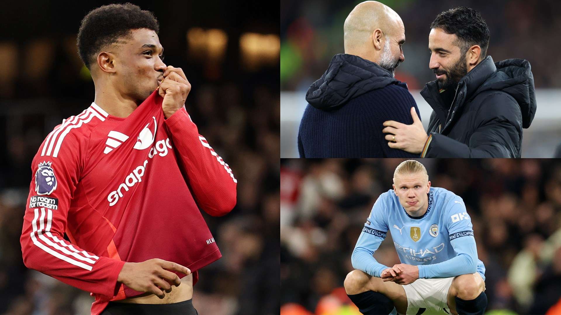 通过续约 通过续约