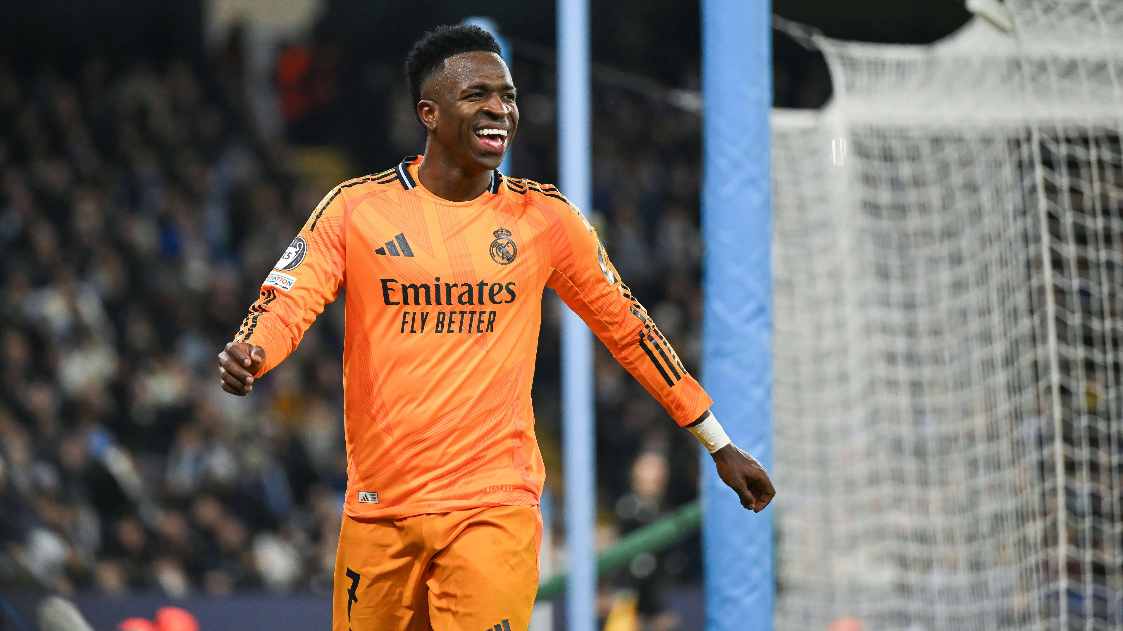 间的相互配 间的相互配