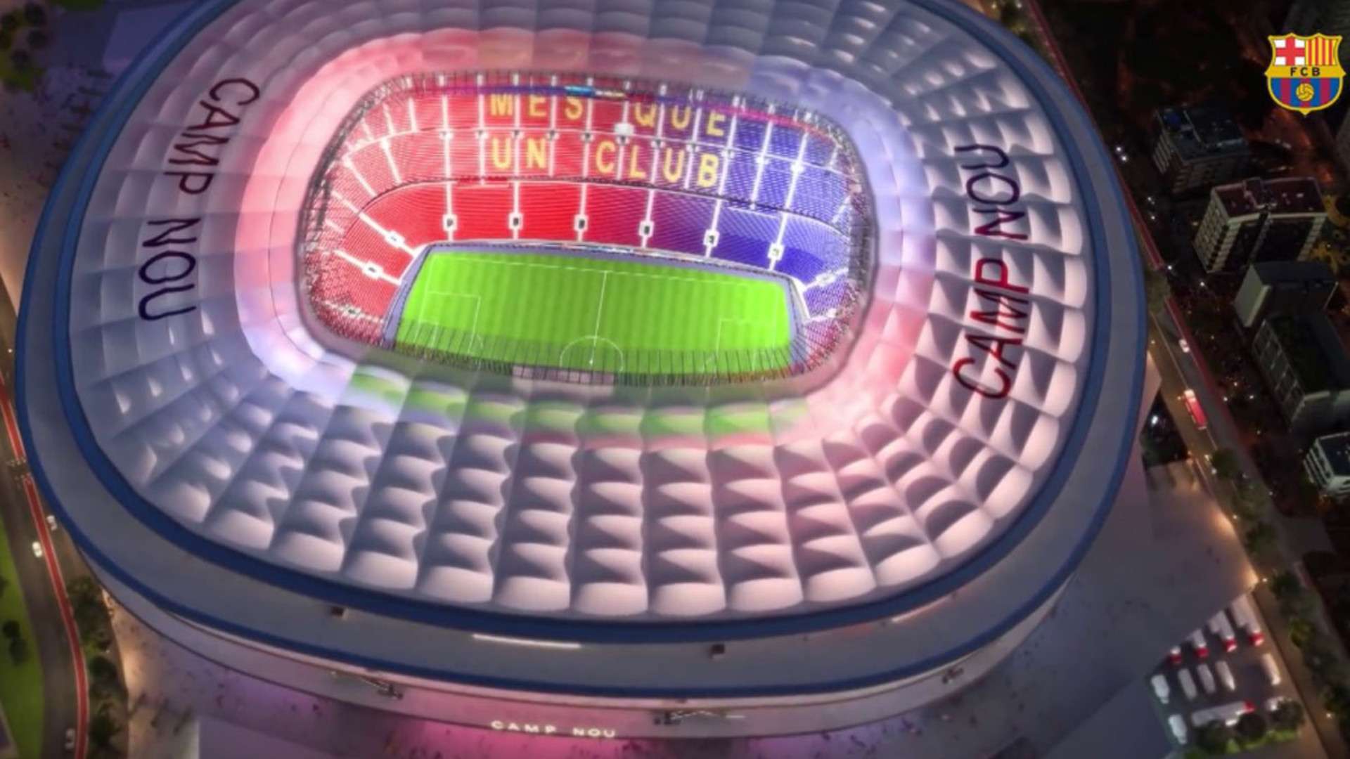 战迫使球队 战迫使球队