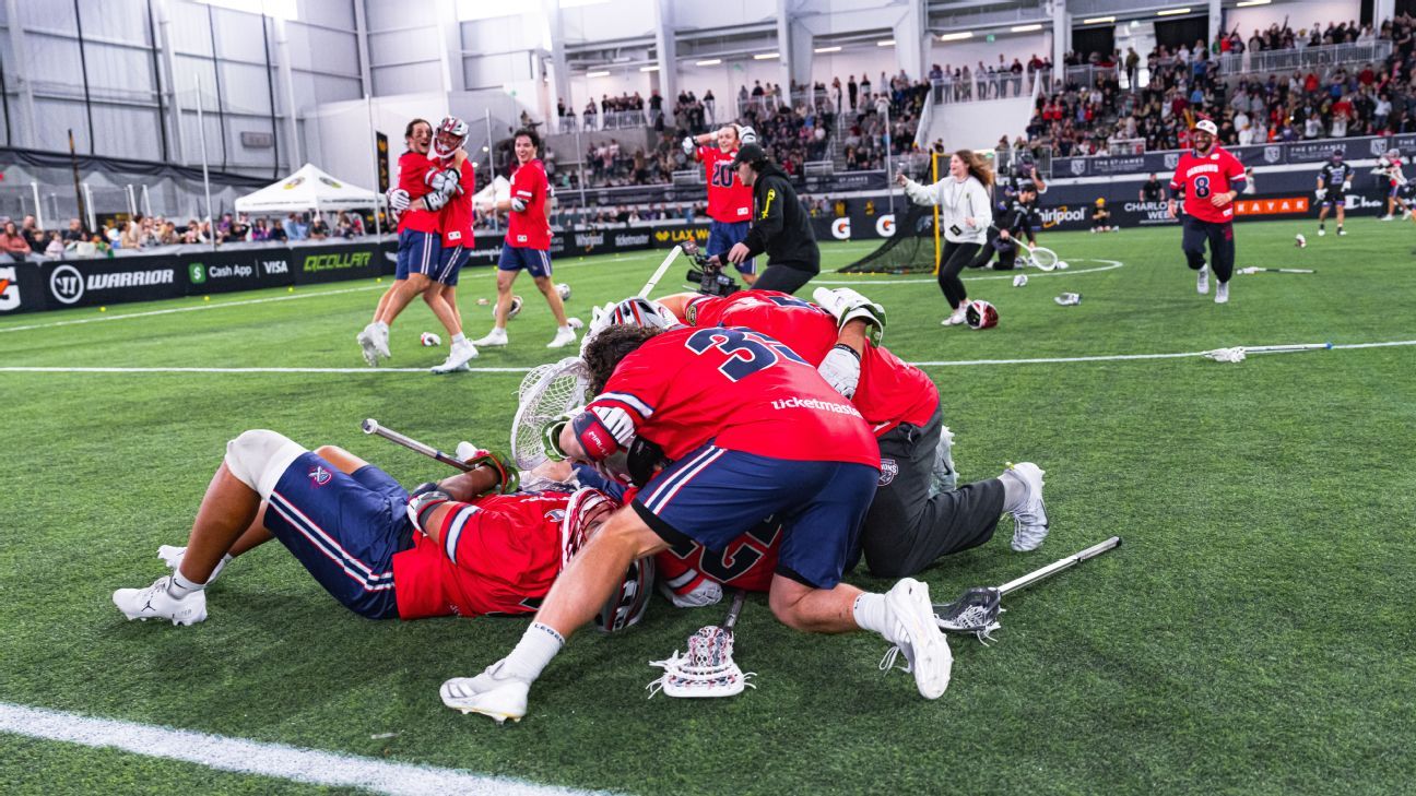 显然是双方 显然是双方