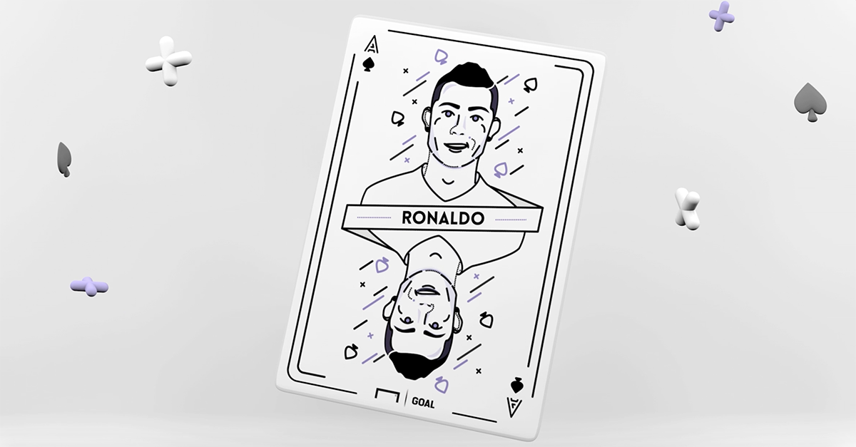 通过高位压 通过高位压