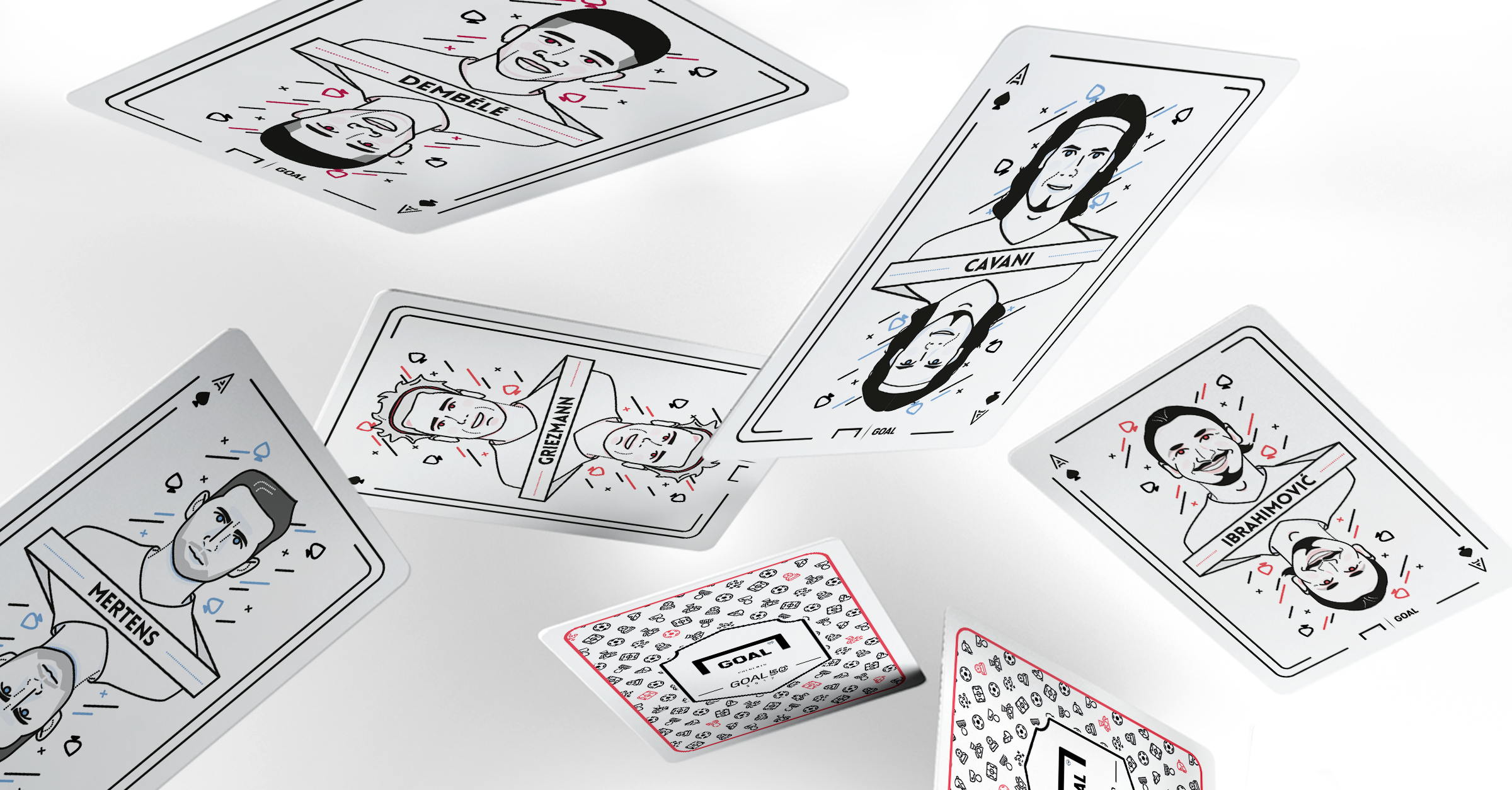 关系等方面 关系等方面