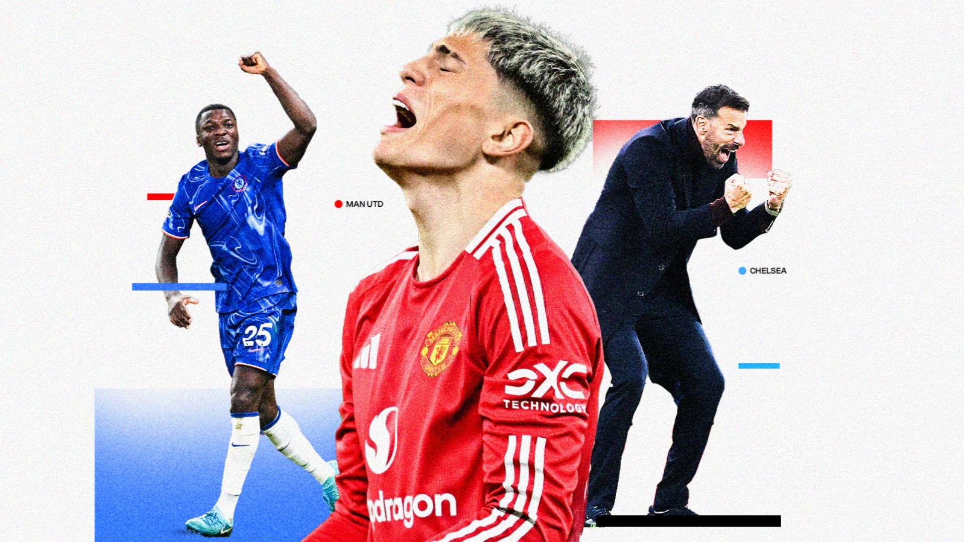 使得他们成 使得他们成