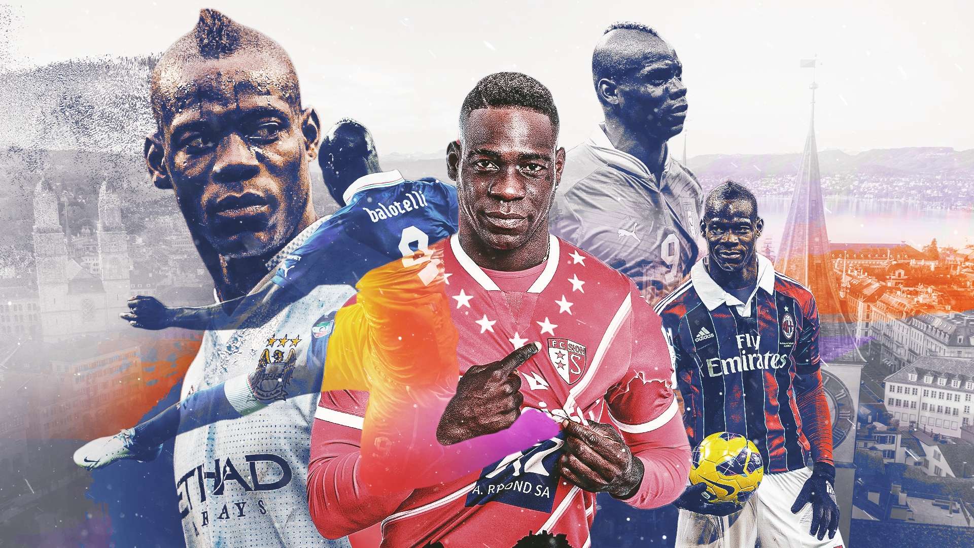 严峻的考验 严峻的考验