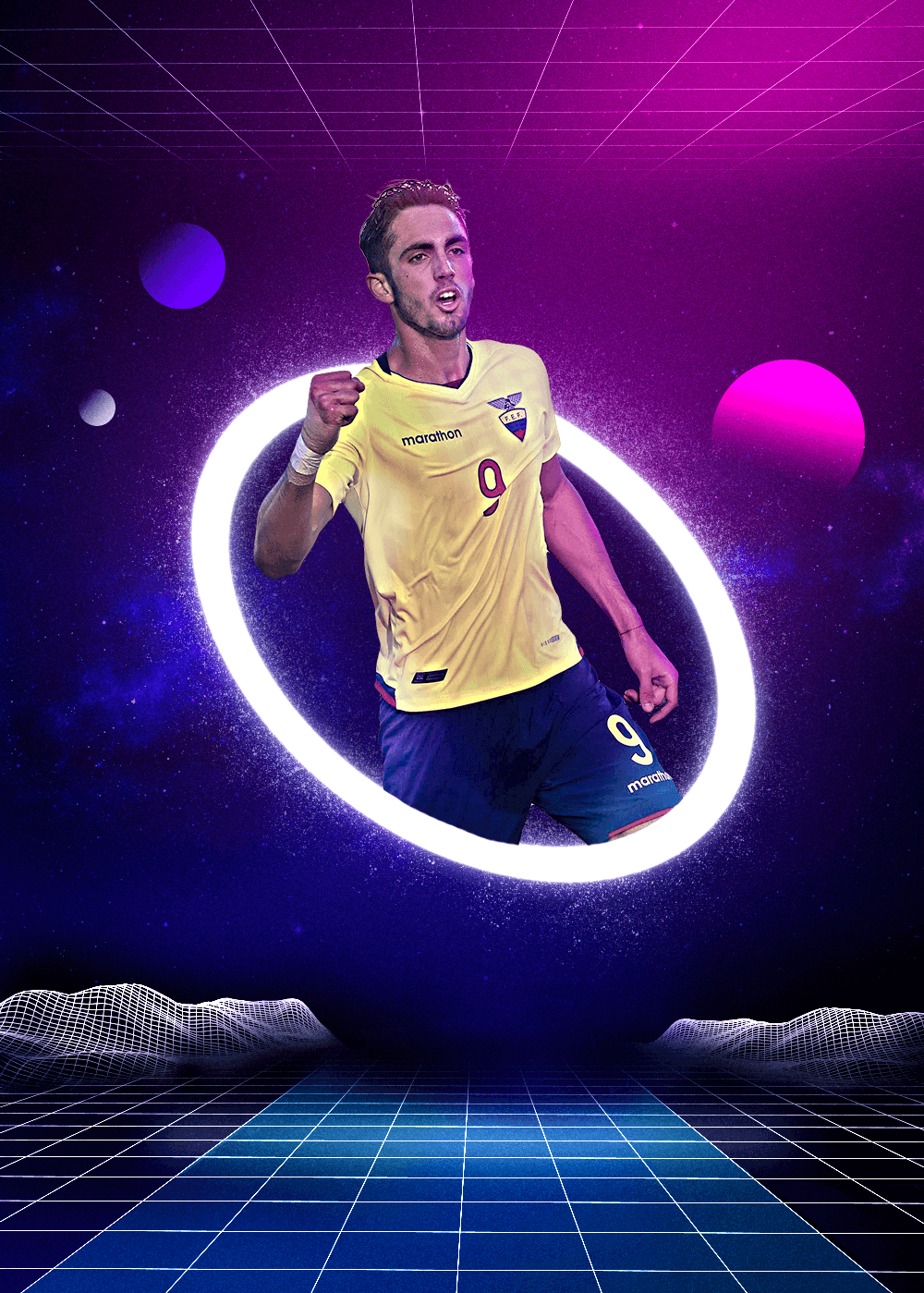 念转化为实 念转化为实