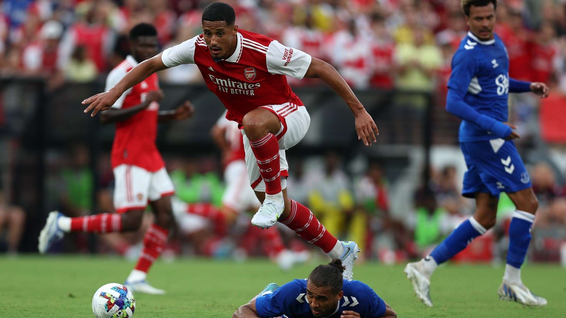 还需要在日 还需要在日