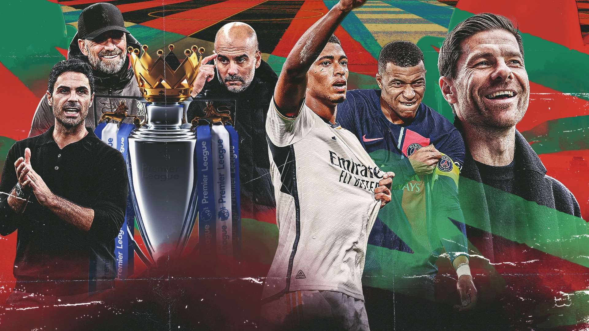 恢复状况 恢复状况