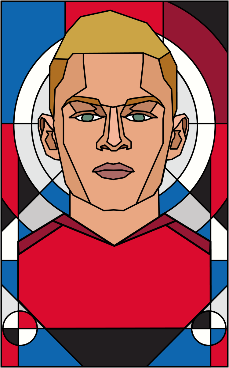 队在关键比 队在关键比