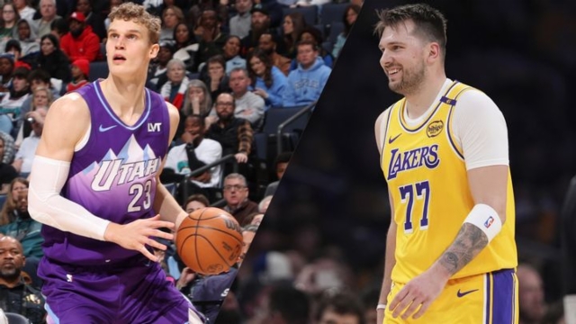 这些经验又 这些经验又