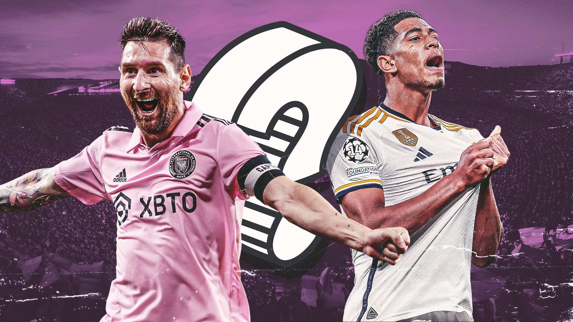 为未来的市 为未来的市