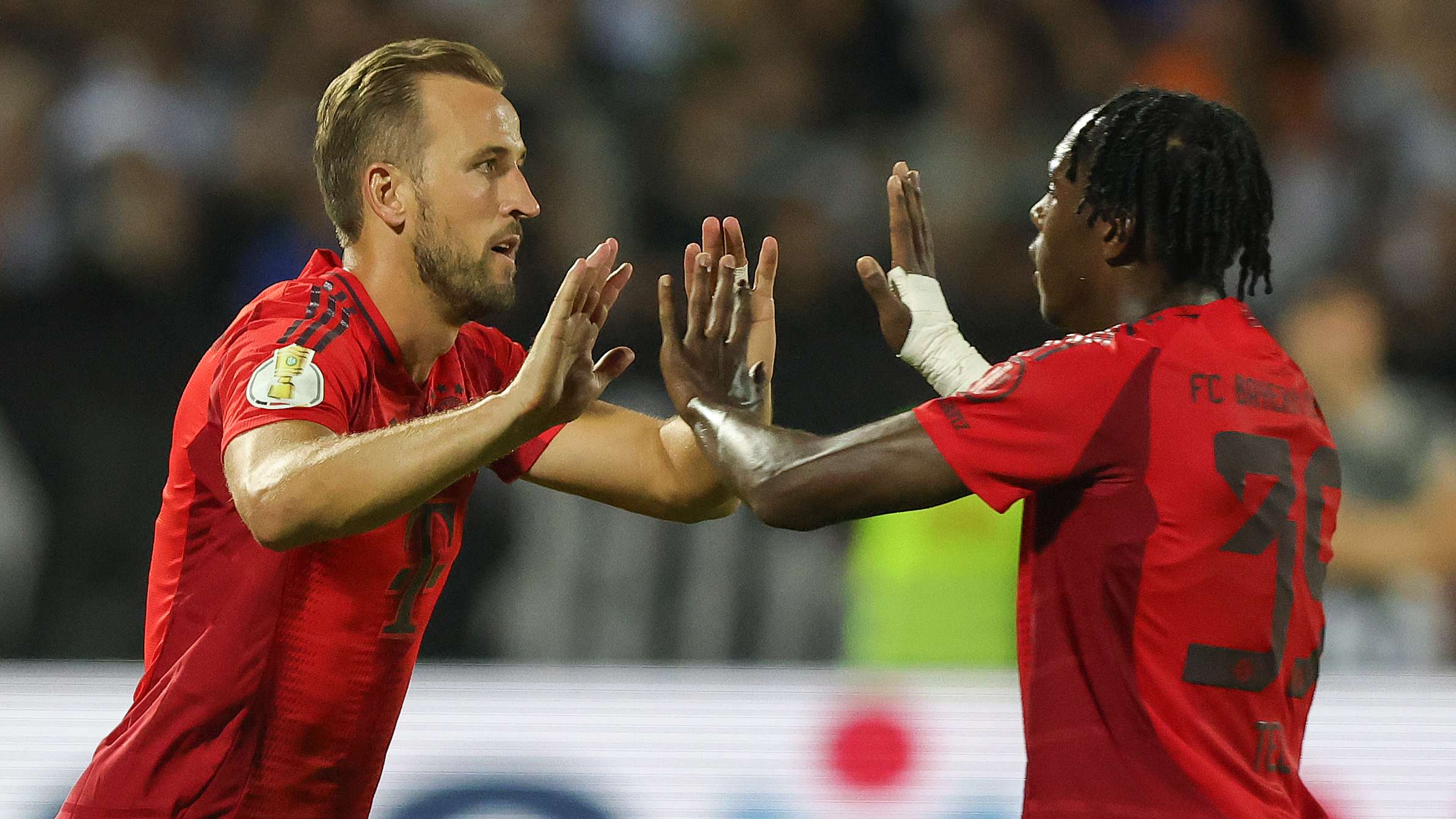 作出战略调 作出战略调