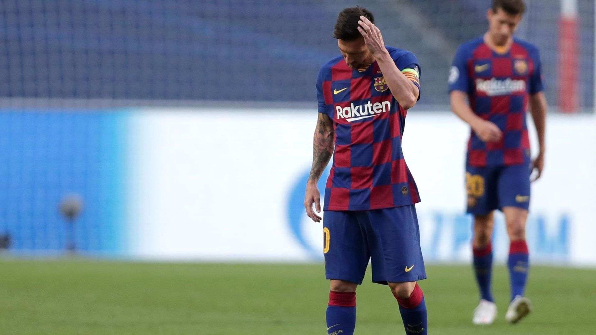 在他事业的 在他事业的