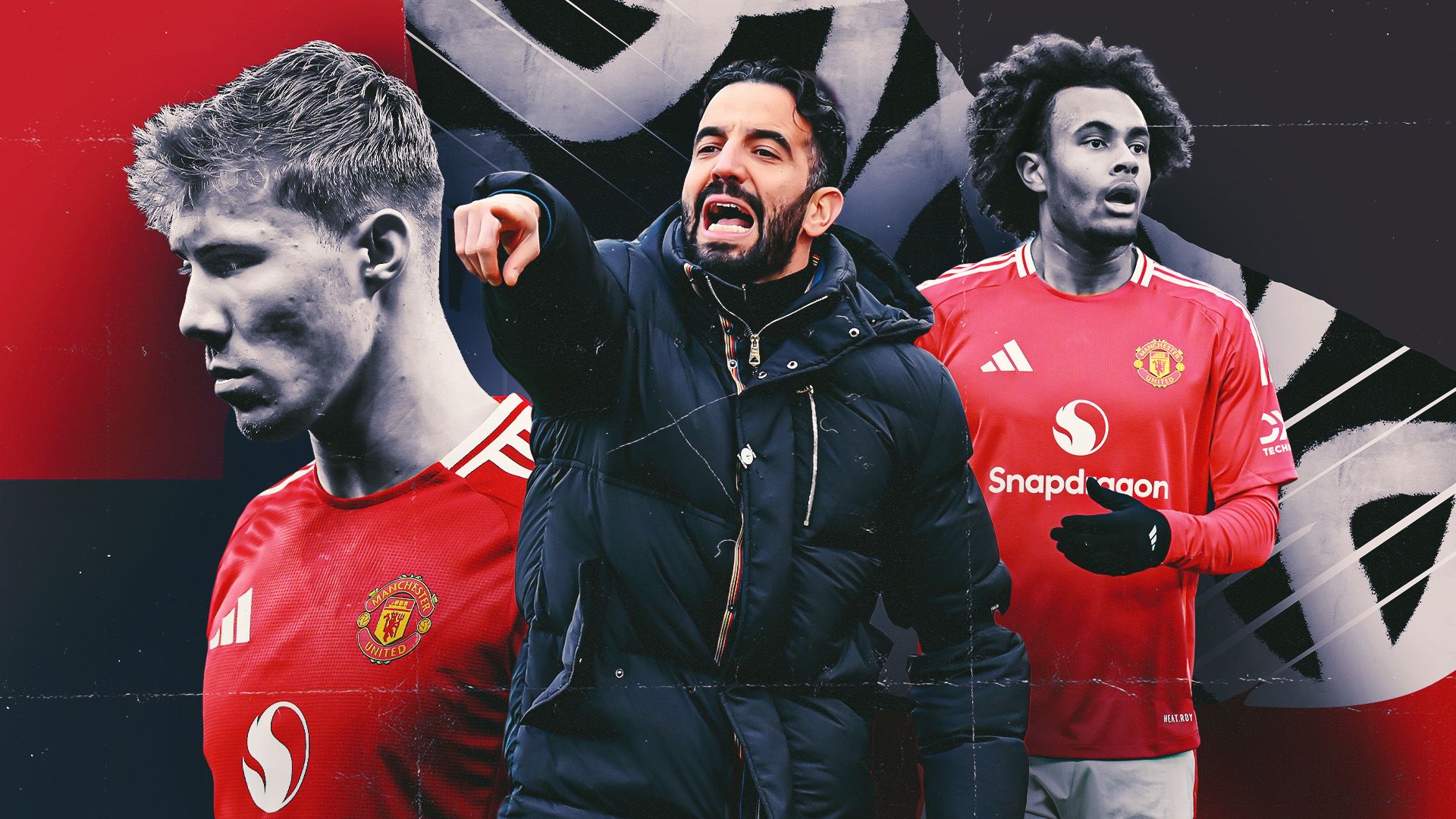 联赛的成功 联赛的成功