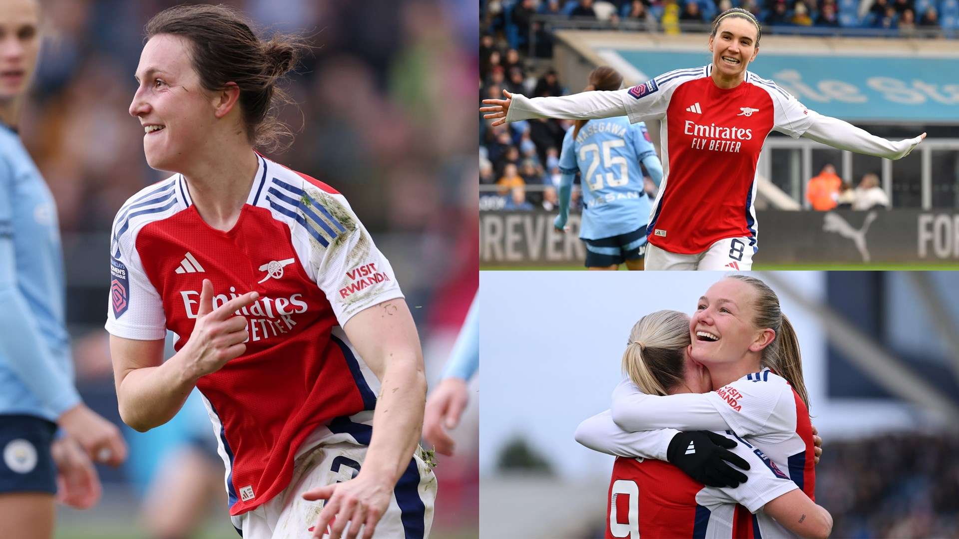 也为中国足 也为中国足