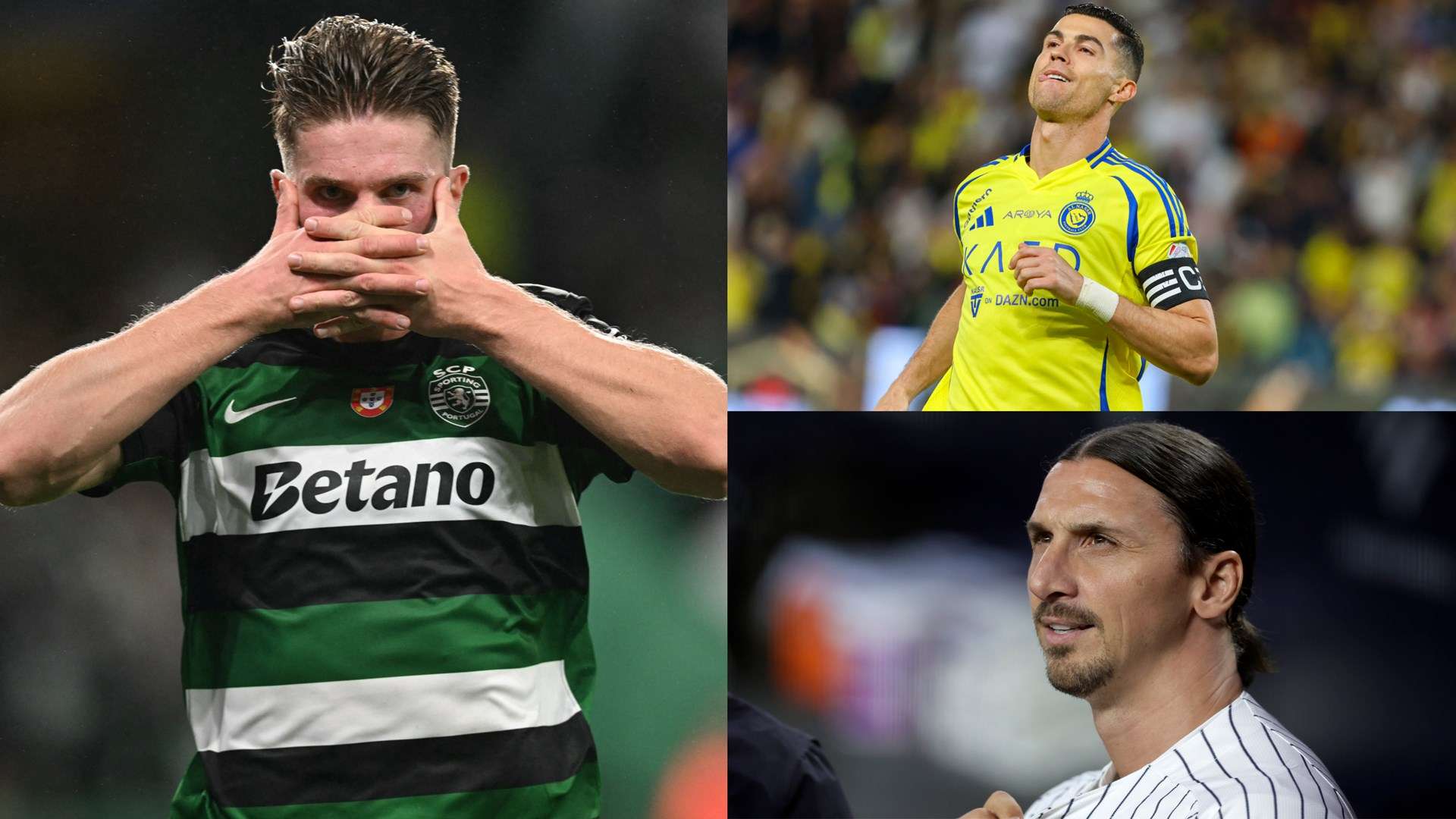 球员的加盟 球员的加盟