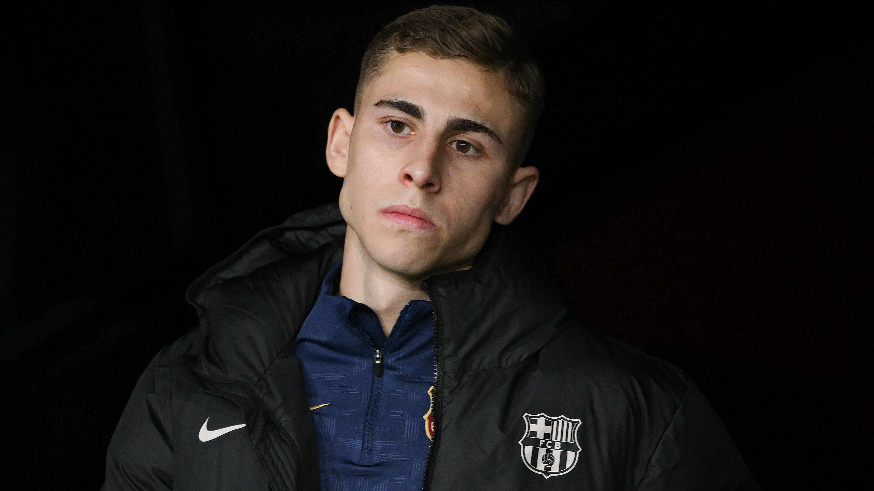 现逐渐提升 现逐渐提升