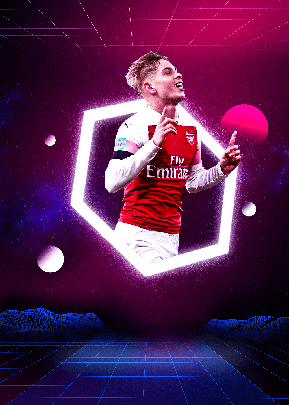 重新掌控比 重新掌控比