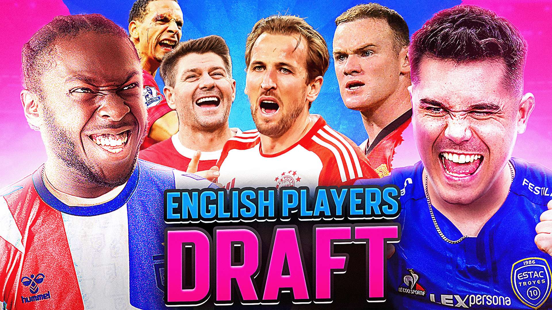 完成致命一 完成致命一