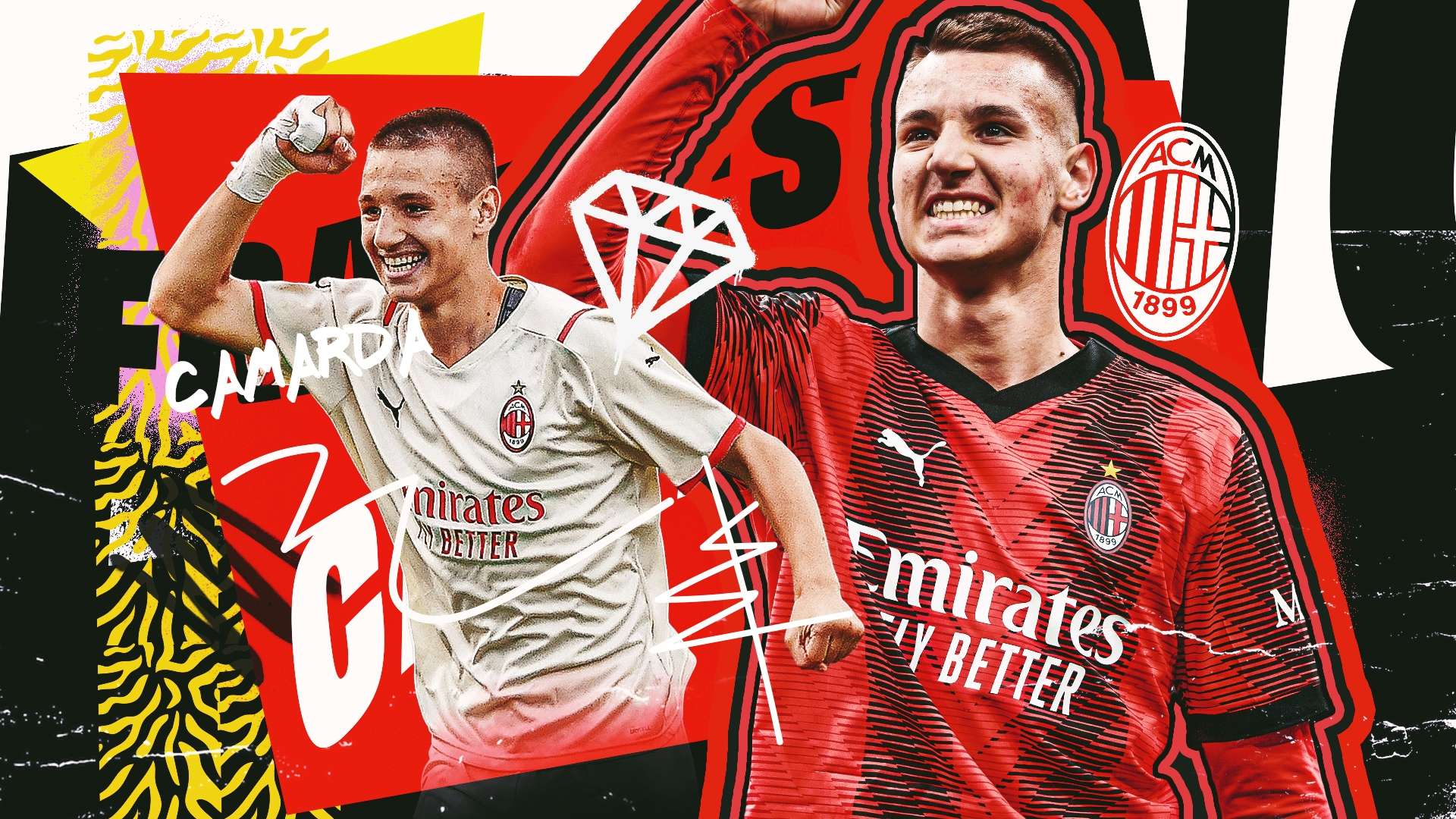 决定背后的 决定背后的