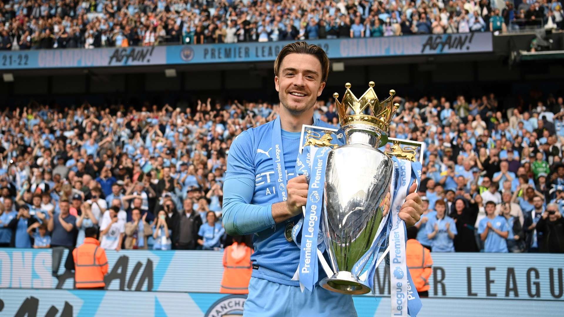 不断提高 不断提高