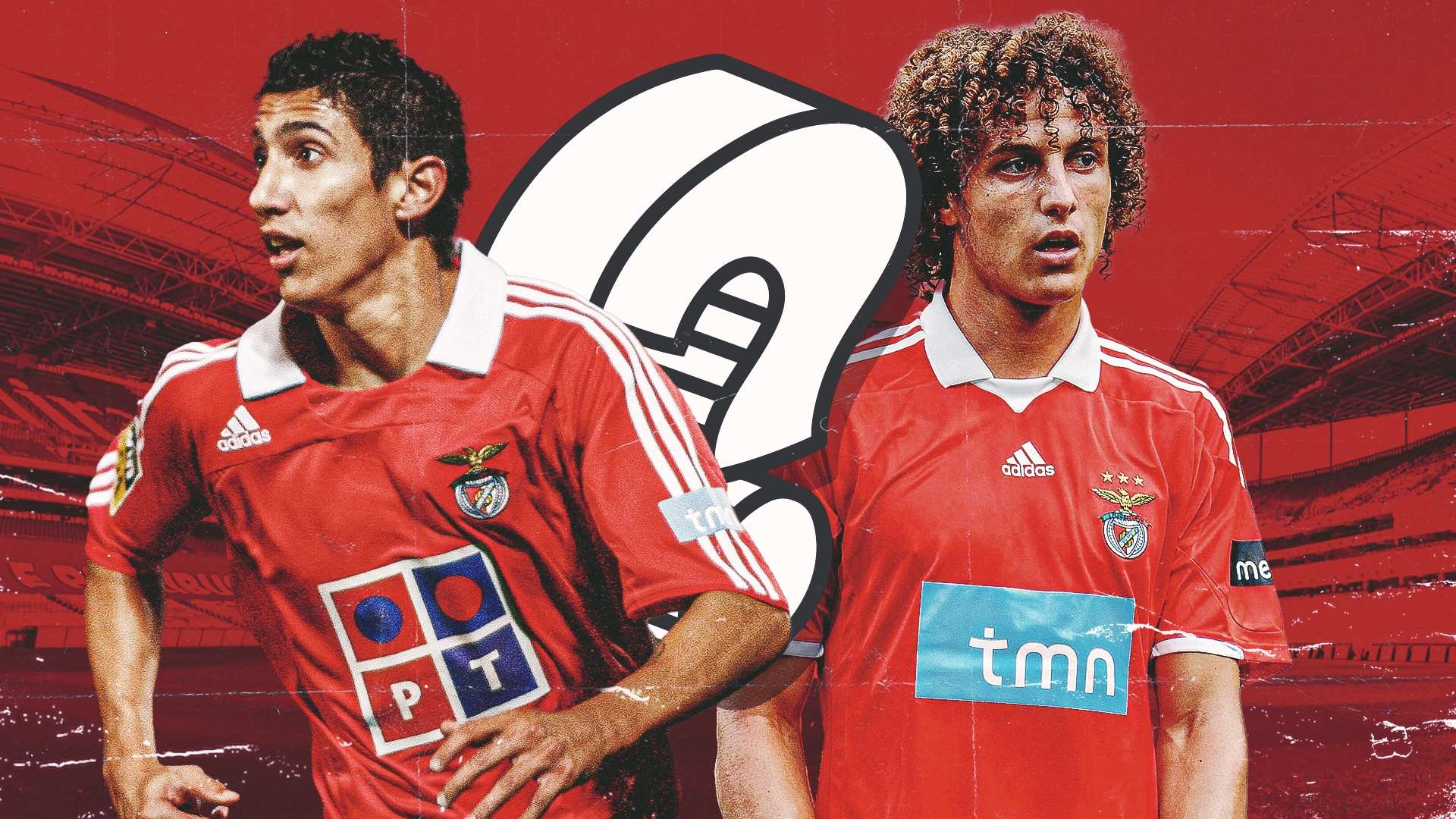 旅游与商业 旅游与商业