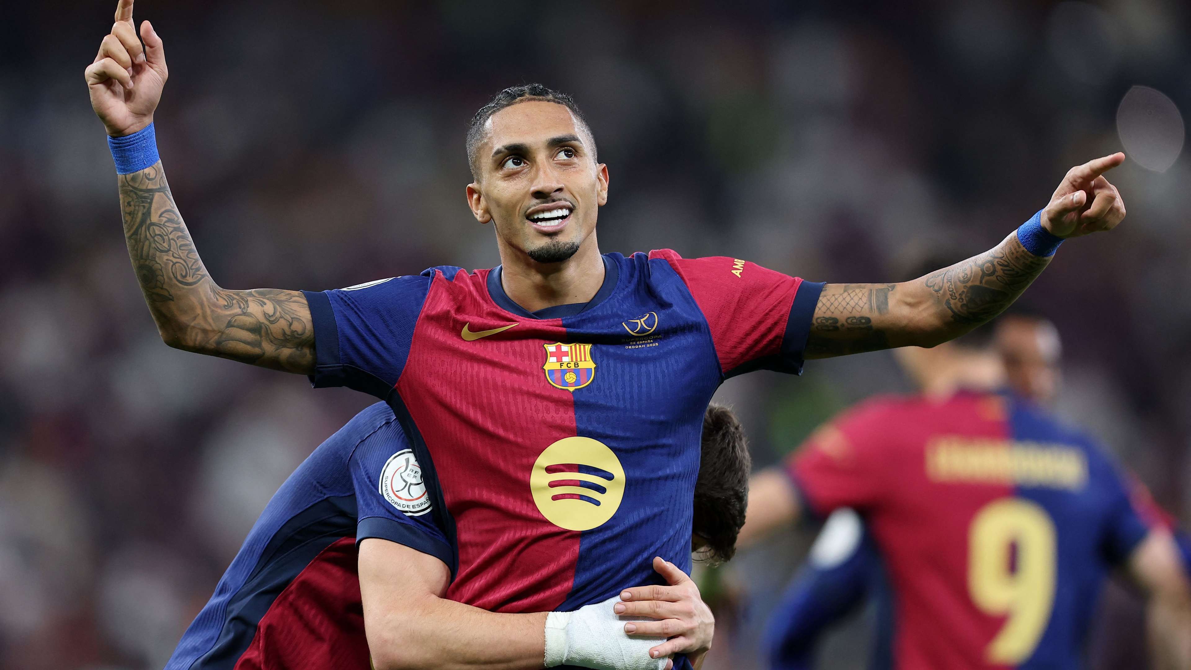 外的便捷 外的便捷