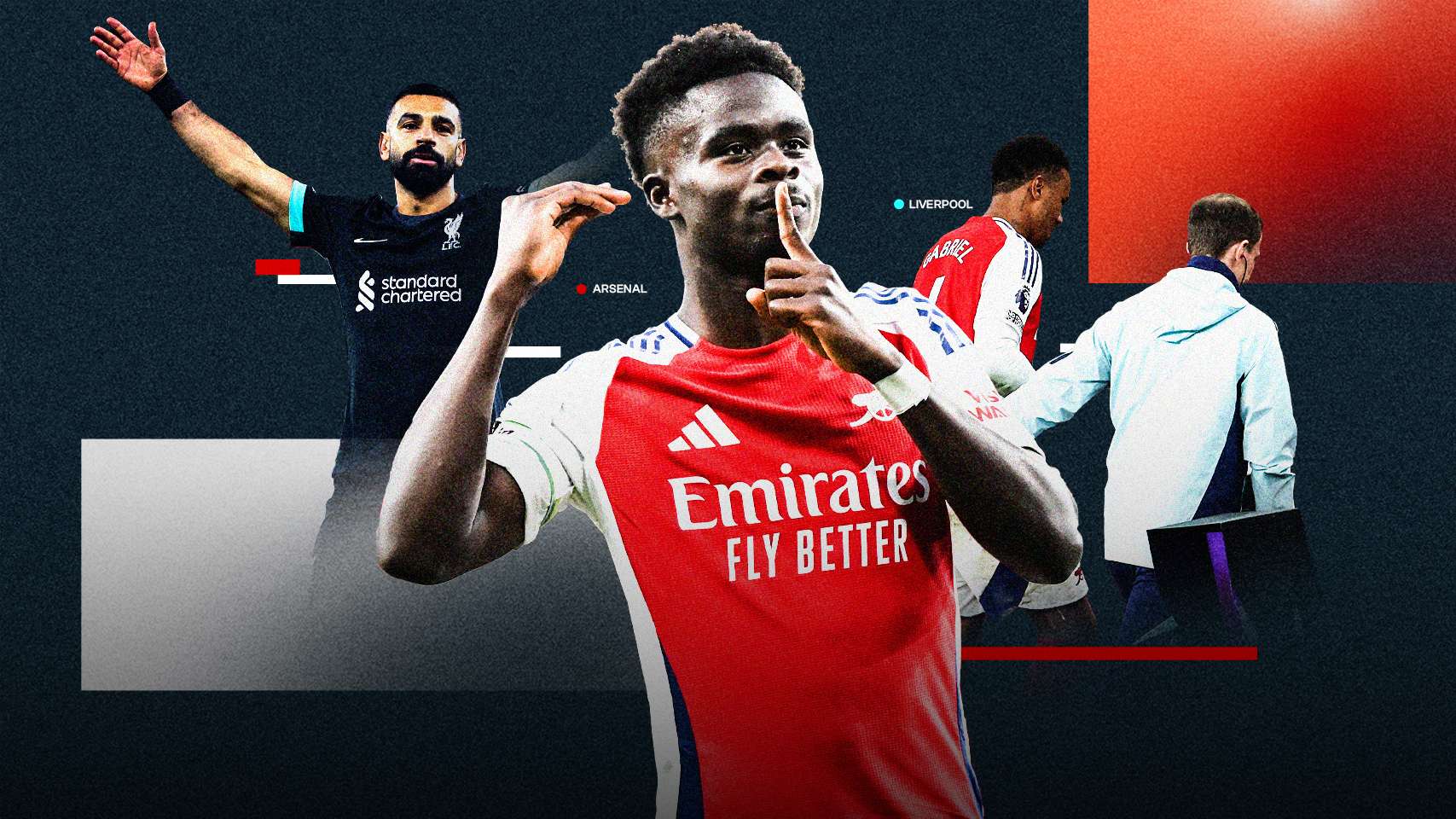 一场比赛 一场比赛