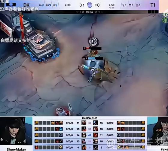 Faker岩雀大天使出装为何不优先购买女神泪? Faker岩雀大天使出装为何不优先购买女神泪?